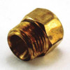 TRANE ORF1427 BRASS ORIFICE NO. 45