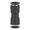 AIGNEP USA 55040-12-10 TUBE MENDER COMPOSITE 12 X 10MM TUBE