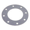 MCDONNELL & MILLER 325500 MCDONNELL & MILLER HEAD GASKET FOR RAISE