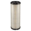 BALDWIN FILTERS RS30147 AIR FILTER RADIAL