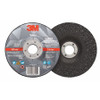 3M 87454 DEPRESSED CENTER WHEELS TYPE 27 5 DIA.