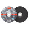 3M 87450 DEPRESSED CENTER WHEELS TYPE 27 6 DIA.