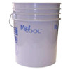 VALCOOL VAL-U-CLEAN-VP-005U CUTTING TOOL CLEANER GREEN 5 GAL. PAIL