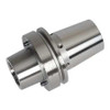 HAIMER F80M.145.10 SHRINK FIT TOOL HOLDER 10.00MM HSK80F