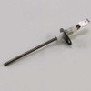 HEIL QUAKER 1380687 FLAME SENSOR