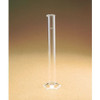 KIMAX 20058-50375 HYDROMETER JAR 600ML 375 MM HX50 MM DIA