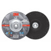 3M 87448 DEPRESSED CENTER WHEELS TYPE 27 7 DIA.