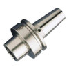 HAIMER F63.140.3/16Z SHRINK FIT TOOL HOLDER 3/16 HSK63F