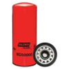 BALDWIN FILTERS BD50000 SPIN-ON M95 X 2.5MM THREAD 11-25/32 L