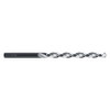 TITEX A1547-7.2 EXTRA LONG DRILL 7.20MM HSS