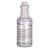 VALCOOL DEFOAMER-P-12X1 MACHINING FLUID ADDITIVE WHITE 1 QT.