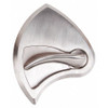 SARGENT 684 32D LH TRIM PACK LEVER GRADE 1 SS 7800 SERIES