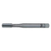 OSG 3191500 5/16-24 UNF 4-FLUTE BRIGHT FINISH SOLID 