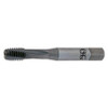 OSG 31520308 #6-32 UNC, 3 FLUTE, 3&DEG; HELIX, SEMI-B