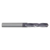 MONSTER 434-003346B JOBBER DRILL,8.50MM,CARBIDE