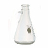 KIMBLE 27060-500 FILTER FLASK 500ML CLEAR PK18