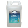 ECOS PL9764/04 LIQUID LAUNDRY DETERGENT PK4