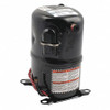 LENNOX 63K70 COMPRESSOR 208 TO 230V 2 TONS