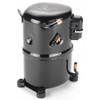 LENNOX 63K71 COMPRESSOR 230V 1-PHASE 2.5 TONS
