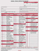 JJ KELLER 2240 VEHICLE INSPECTION REPORT PK10