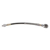 LINCOLN 3034 COUPLER HOSE ASSEMBLY 12 L