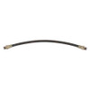 LINCOLN 71512 HOSE EXTENSION 12 L
