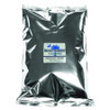 IRON BREW C-1CTBRWB COFFEE BREAKFAST ROAST CAFF WHOLE BEAN