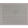 WHIRLPOOL 00-W10864399 GLASS SHELF 16-1/2 X 13 