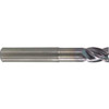 M.A. FORD 177S3150A END MILL 8.00MM DIA. 12.00MM CUT CARBIDE