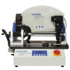 HAIMER 80.160.01.3 SHRINK FIT MACHINE 230.00MM 16A 13 000W