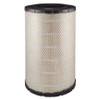 BALDWIN FILTERS RS30130 OUTER AIR FILTER,RADIAL