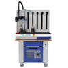 HAIMER 80.170.01 SHRINK FIT MACHINE 475.00MM 16A 13 000W