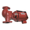 ARMSTRONG PUMPS INC. 116431MF-132 HOT WATER CIRCULATING PUMP 1/4HP