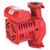 ARMSTRONG PUMPS INC. 182202-651 HOT WATER CIRCULATING PUMP 1/6HP
