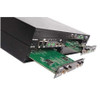 ZIGEN HX-70-RSC HDMI SWITCH BLACK 4 PORTS