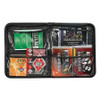 JJ KELLER 37652 TRAINING KIT DOT REGULATIONS ENGLISH