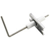CARRIER 50HJ401431 FLAME SENSOR
