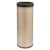 BALDWIN FILTERS RS30136 INNER AIR FILTER RADIAL