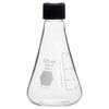 KIMBLE KC45066-25150 CULTURE TUBE 50ML 150MM L GLASS PK48