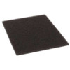 GLASTENDER 6001546 FILTER REFRIGERATION COMPARTMENT
