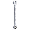WESTWARD 54PP04 WRENCH COMBINATION/EXTRA LONG METRC 22MM