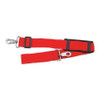 R & B FABRICATIONS INC. RB-913IM-N GEAR STRAP RED 48 L