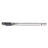 OSG 1653007108 EXTENSION TAP M14X2 VC-10