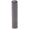 SCHROEDER SBF-9020-8Z10B FILTER ELEMENT 10 MICRON 150 PSI