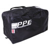 R & B FABRICATIONS INC. RB-192BK-PPE STORAGE BAG BLACK 24 L