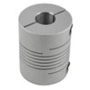 IFM E60209 FLEXIBLE COUPLING BORE 10.0MM/15.2MM