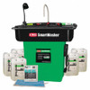SMARTWASHER 14765 PARTS WASHER KIT 25 GAL.