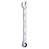 WESTWARD 54PN82 WRENCH COMBINATION/EXTRA LONG SAE 11/16 