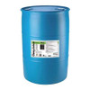 SMARTWASHER 14726 TRUCK DEGREASER 55 GAL. CLEAR