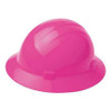 ERB INDUSTRIES 19210 HARD HAT TYPE 1 CLASS E HI-VIS PINK